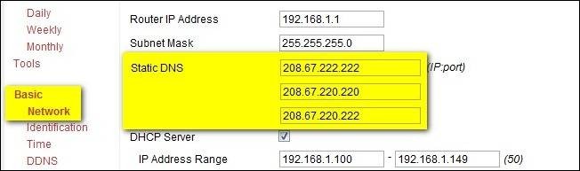 how-to-configure-your-router-for-network-wide-url-logging-4.jpg