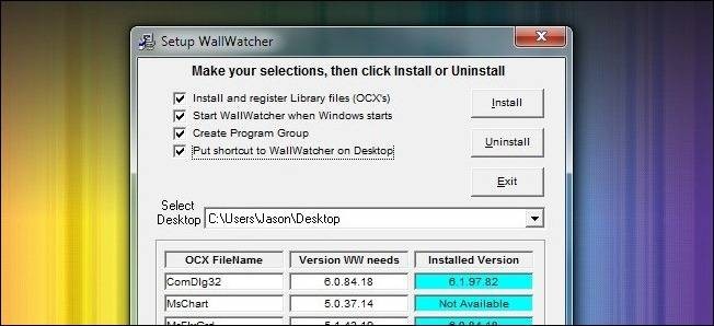 how-to-configure-your-router-for-network-wide-url-logging-6.jpg