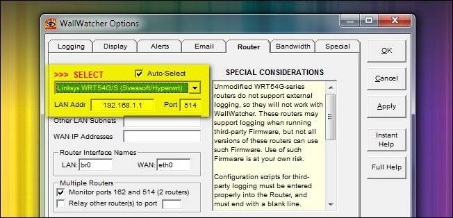 how-to-configure-your-router-for-network-wide-url-logging-7.jpg