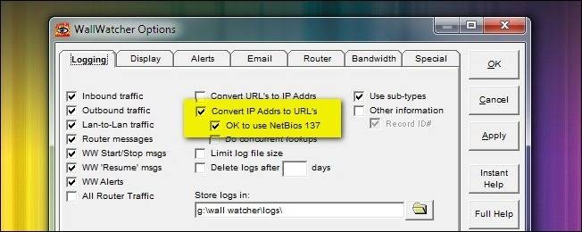 how-to-configure-your-router-for-network-wide-url-logging-8.jpg