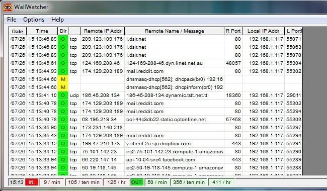 how-to-configure-your-router-for-network-wide-url-logging-9.jpg