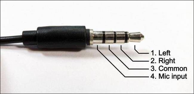 how-to-connect-a-headset-to-a-laptop-tablet-or-smartphone-with-a-single-audio-jack-1.jpg