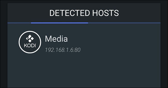 how-to-control-kodi-with-your-voice-and-more-using-yatse-1.jpg