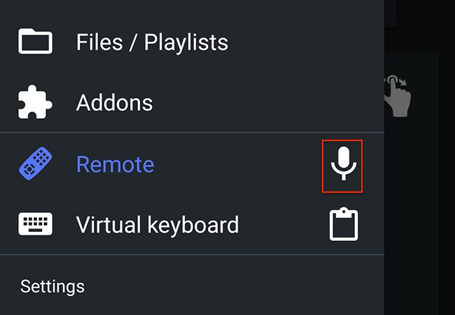 how-to-control-kodi-with-your-voice-and-more-using-yatse-10.jpg