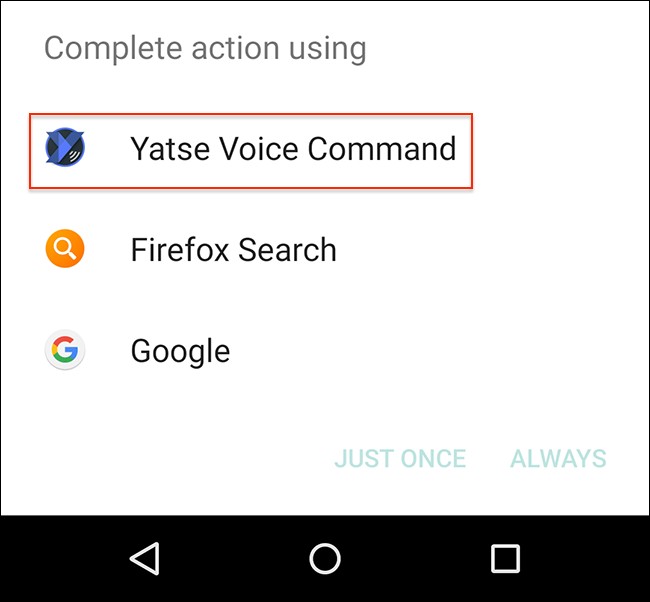 how-to-control-kodi-with-your-voice-and-more-using-yatse-11.jpg