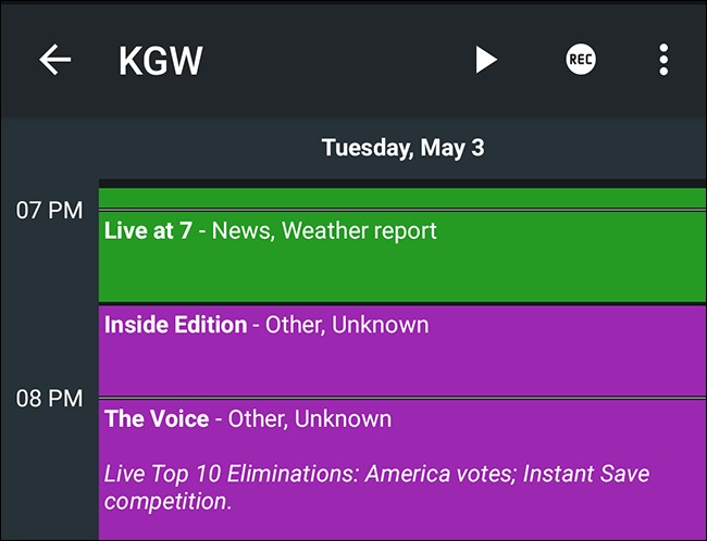 how-to-control-kodi-with-your-voice-and-more-using-yatse-12.jpg