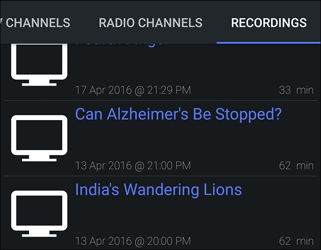 how-to-control-kodi-with-your-voice-and-more-using-yatse-13.jpg