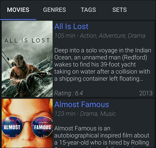 how-to-control-kodi-with-your-voice-and-more-using-yatse-3.jpg