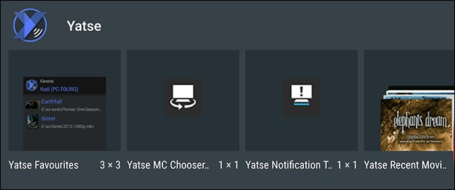 how-to-control-kodi-with-your-voice-and-more-using-yatse-5.jpg