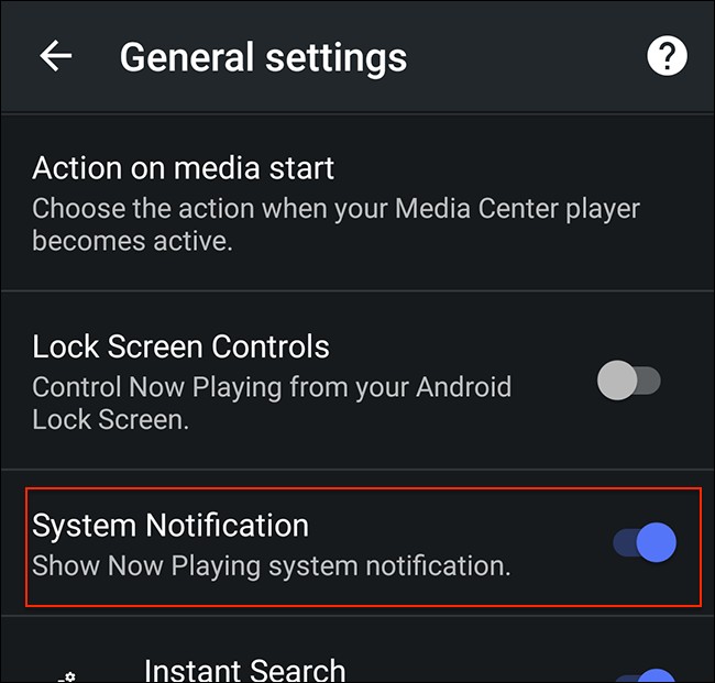 how-to-control-kodi-with-your-voice-and-more-using-yatse-7.jpg