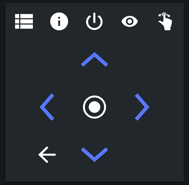 how-to-control-kodi-with-your-voice-and-more-using-yatse-8.jpg