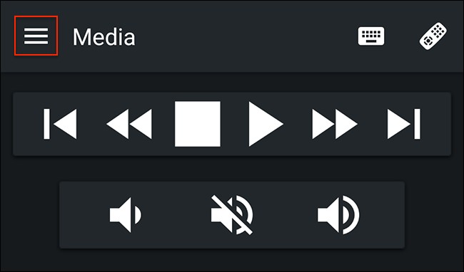 how-to-control-kodi-with-your-voice-and-more-using-yatse-9.jpg