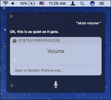 how-to-control-system-settings-with-siri-in-macos-sierra-1.jpg