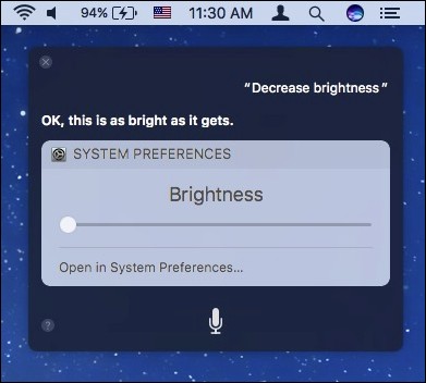 how-to-control-system-settings-with-siri-in-macos-sierra-2.jpg