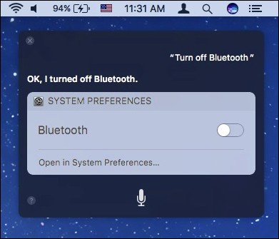 how-to-control-system-settings-with-siri-in-macos-sierra-3.jpg