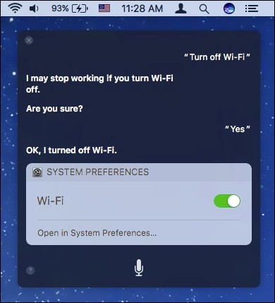 how-to-control-system-settings-with-siri-in-macos-sierra-4.jpg