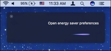 how-to-control-system-settings-with-siri-in-macos-sierra-5.jpg