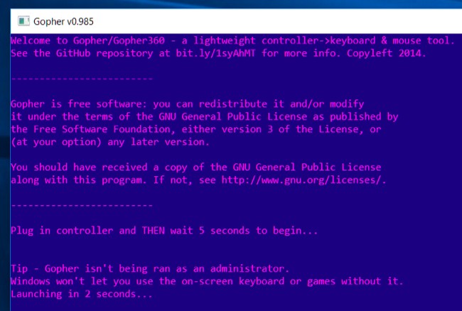 how-to-control-the-windows-desktop-with-an-xbox-or-steam-controller-1.jpg