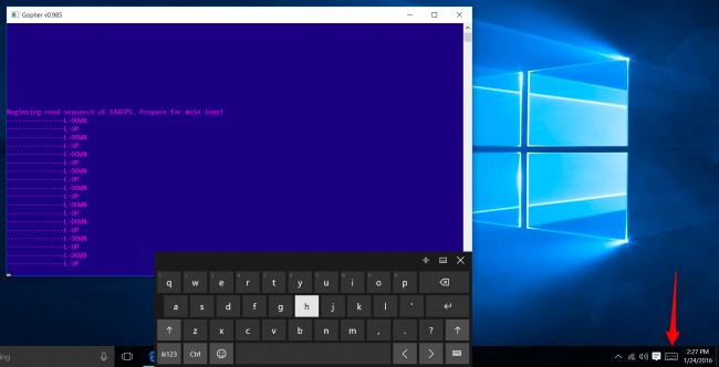 how-to-control-the-windows-desktop-with-an-xbox-or-steam-controller-2.jpg
