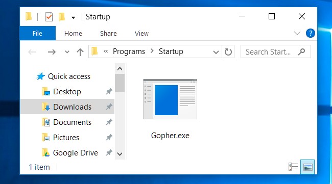 how-to-control-the-windows-desktop-with-an-xbox-or-steam-controller-3.jpg