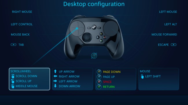 how-to-control-the-windows-desktop-with-an-xbox-or-steam-controller-4.jpg