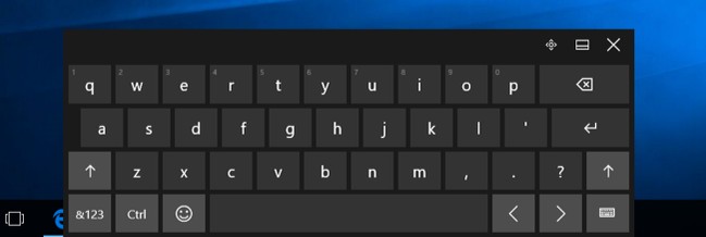 how-to-control-the-windows-desktop-with-an-xbox-or-steam-controller-5.jpg