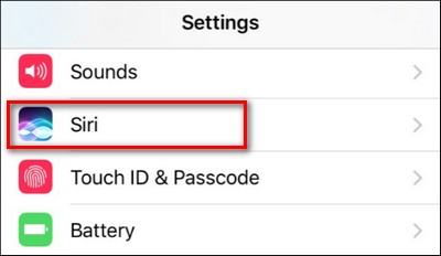 how-to-control-third-party-ios-apps-with-siri-1.jpg