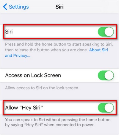 how-to-control-third-party-ios-apps-with-siri-2.jpg