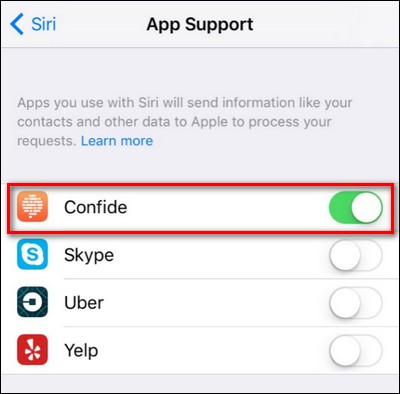 how-to-control-third-party-ios-apps-with-siri-4.jpg