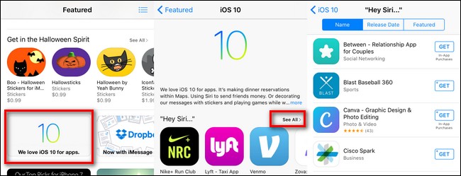 how-to-control-third-party-ios-apps-with-siri-5.jpg