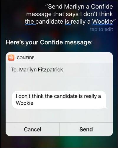 how-to-control-third-party-ios-apps-with-siri-6.jpg