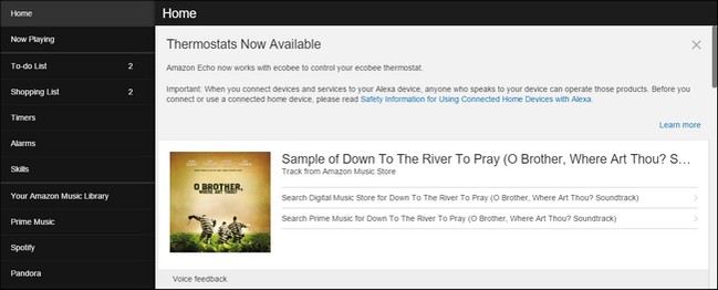 how-to-control-your-amazon-echo-from-the-web-instead-of-a-cramped-smartphone-app-1.jpg