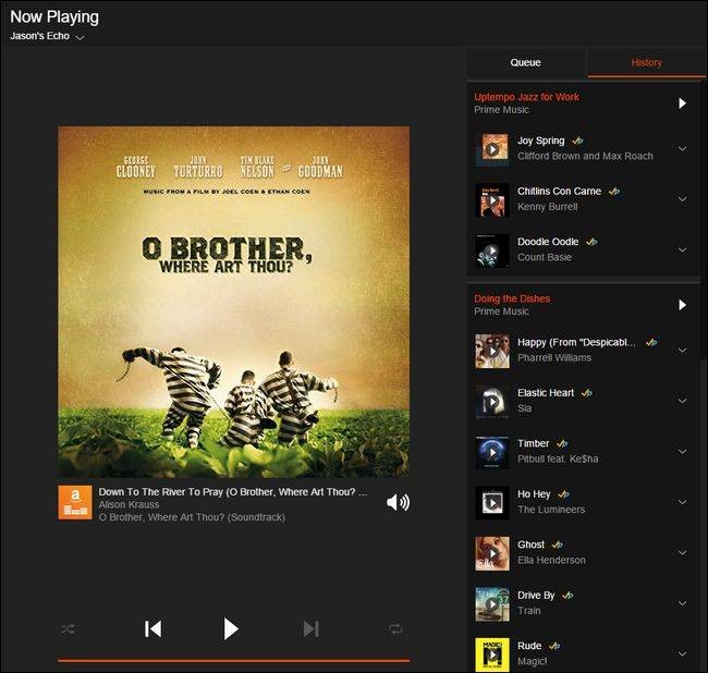 how-to-control-your-amazon-echo-from-the-web-instead-of-a-cramped-smartphone-app-2.jpg