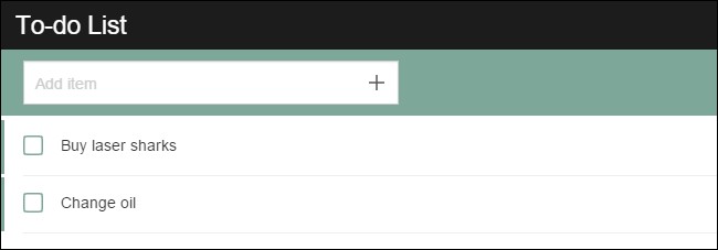 how-to-control-your-amazon-echo-from-the-web-instead-of-a-cramped-smartphone-app-3.jpg