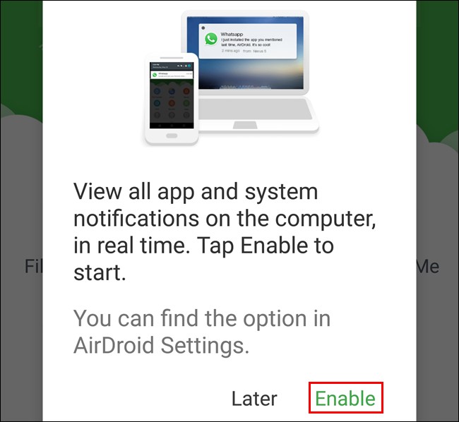 how-to-control-your-android-device-from-your-pc-using-airdroid-1.jpg