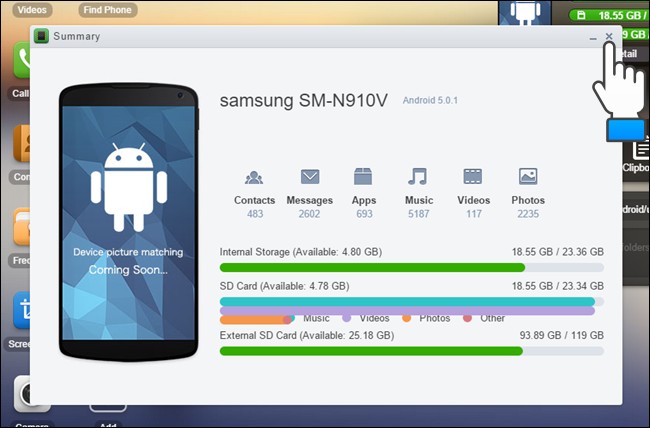 how-to-control-your-android-device-from-your-pc-using-airdroid-10.jpg