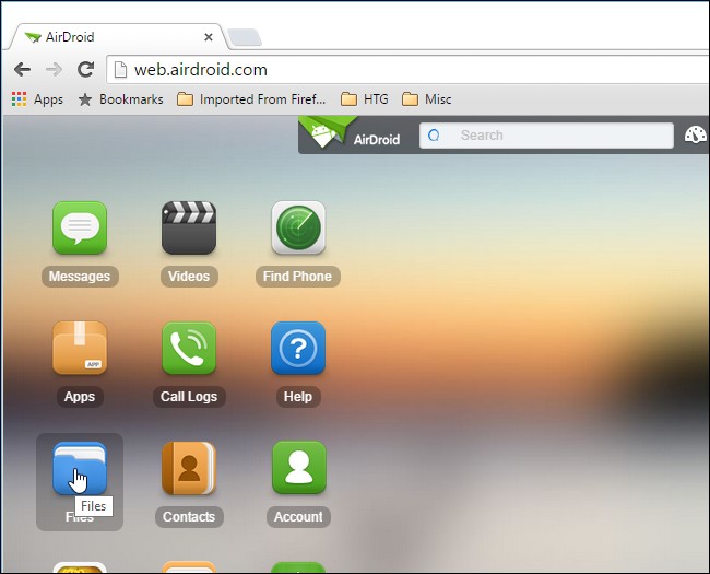 how-to-control-your-android-device-from-your-pc-using-airdroid-11.jpg