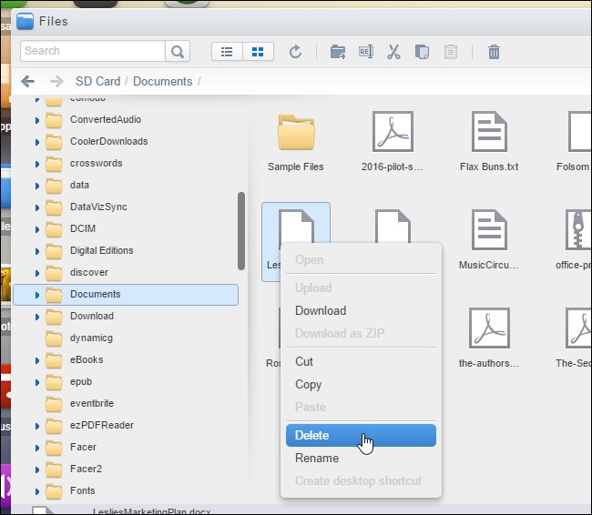 how-to-control-your-android-device-from-your-pc-using-airdroid-12.jpg