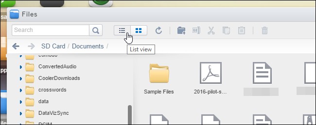 how-to-control-your-android-device-from-your-pc-using-airdroid-13.jpg