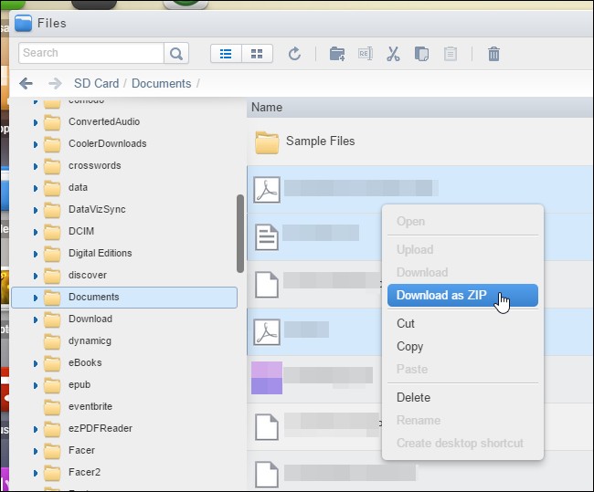 how-to-control-your-android-device-from-your-pc-using-airdroid-14.jpg