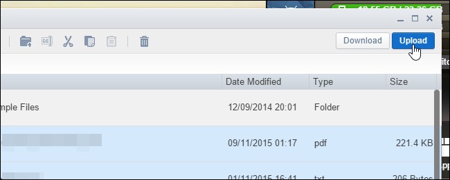 how-to-control-your-android-device-from-your-pc-using-airdroid-15.jpg