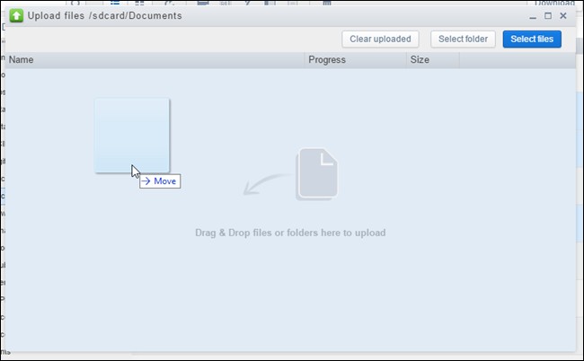 how-to-control-your-android-device-from-your-pc-using-airdroid-16.jpg