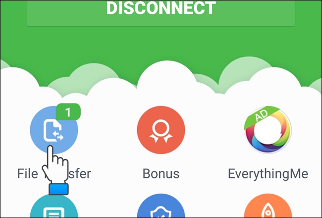 how-to-control-your-android-device-from-your-pc-using-airdroid-17.jpg