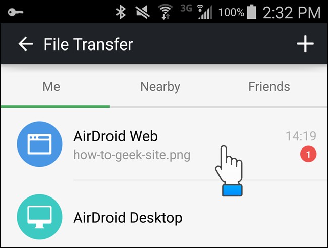 how-to-control-your-android-device-from-your-pc-using-airdroid-18.jpg