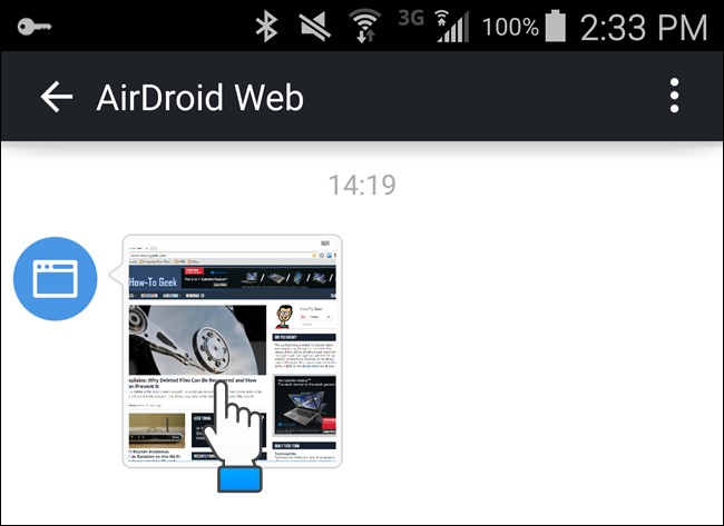how-to-control-your-android-device-from-your-pc-using-airdroid-19.jpg