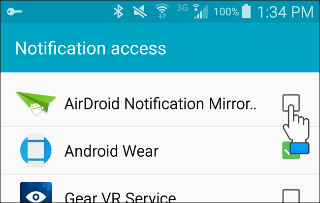 how-to-control-your-android-device-from-your-pc-using-airdroid-2.jpg