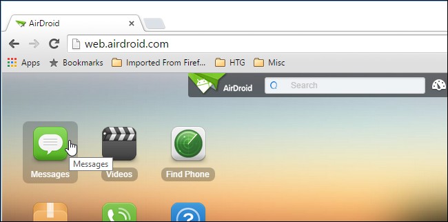 how-to-control-your-android-device-from-your-pc-using-airdroid-20.jpg