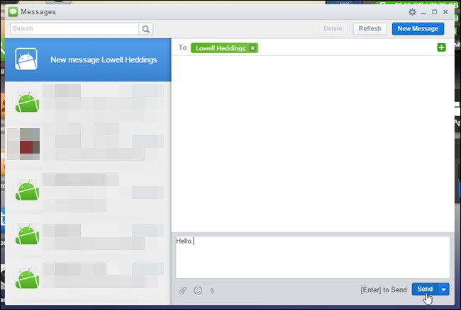 how-to-control-your-android-device-from-your-pc-using-airdroid-21.jpg