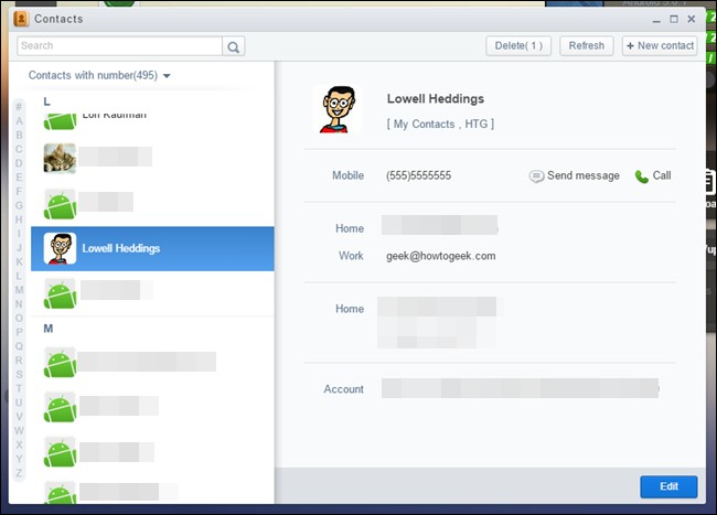 how-to-control-your-android-device-from-your-pc-using-airdroid-22.jpg
