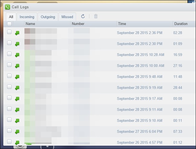 how-to-control-your-android-device-from-your-pc-using-airdroid-23.jpg